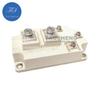 1PCS BSM400GA120DN2S-E3256 400A/1200V New and Original IGBT (TAOSHENG) MODULE #TS185