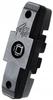 BARADINE MAGURA HS Brake Pads Black