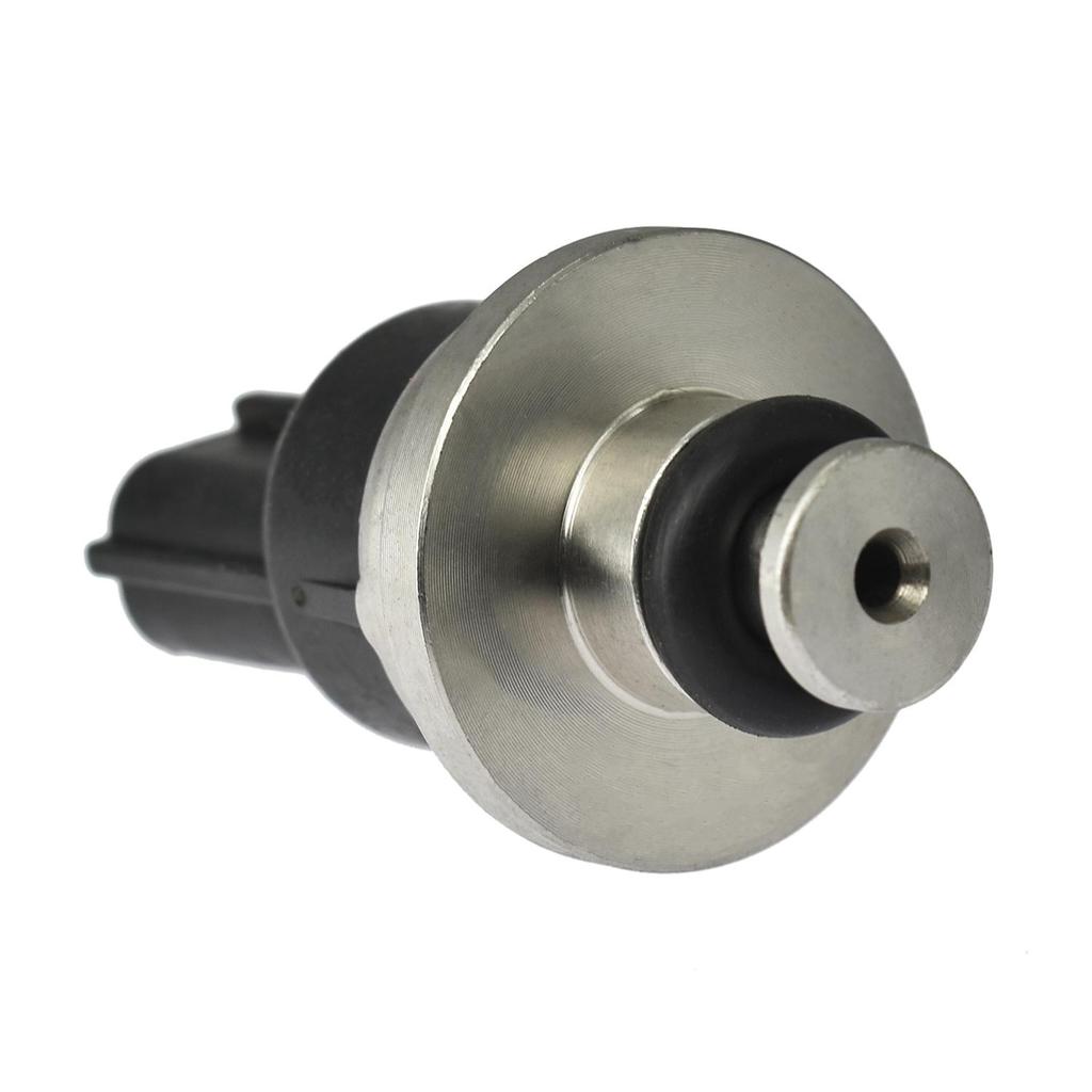 Датчик давления топлива MR560127 для Mitsubishi Pajero Pinin 4G93 4G94 GDI