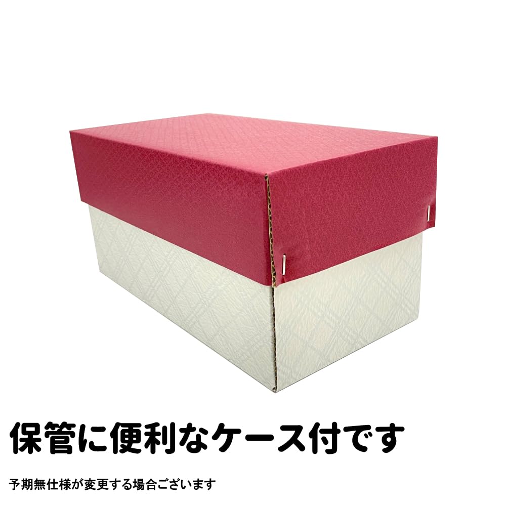 Смола Трофей высотой 23,5 см с табличкой «Победа» и 5 вымпелами (CP-167A)