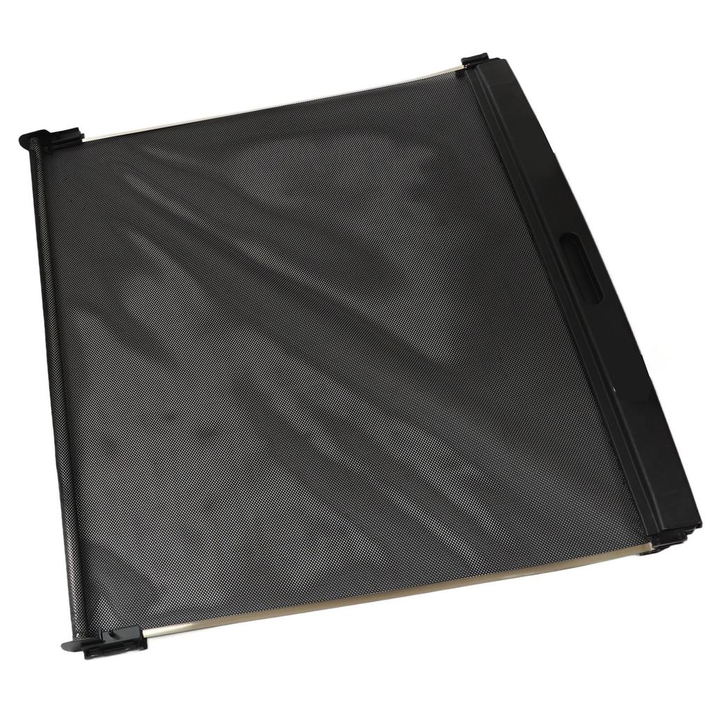 Front Sunroof Roller Curtain 54102757016 Replacement for Cooper R55 R56 2007 to 2016