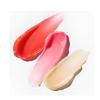 LANEIGE Ночная маска для губ EX Клубничный торт 20 г Ночной уход за губами Увлажняющая маска для губ