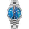 Wristwatch CITIZEN COLLECTION NJ0151-53W Men's