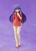 TAMASHII NATIONS Шампунь Ranma 130 мм ПВХ АБС шарнирный S.H.Figuarts 1/2 (приблизительно. высокая, и покрашенная, фигурка)