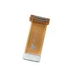 LCD tested  Extension Flex Cable For OPPO Reno 4 Reno4 Pro Reno5 Reno 5 Pro