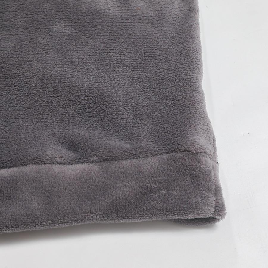 Толстовки из овечьей шерсти Зимняя коралловая шерстяная толстовка с капюшоном Однотонная мужская толстовка для бега Модный свободный флисовый свитер большого размера Уличная одежда