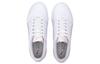 Puma Wmns Carina Leather 'White Rose Water'