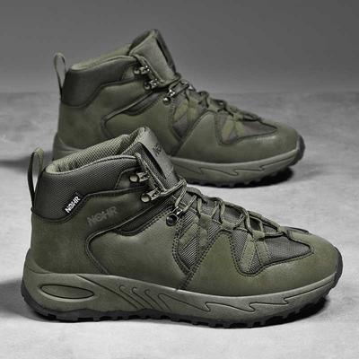 Массивные женские кроссовки оверсайз Vip плетеные кеды женские распродажа спортивные сапатенис лучшие времена бити шо тениз