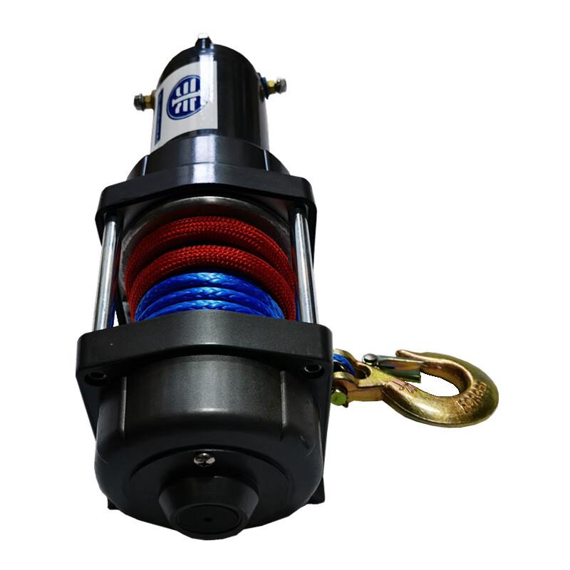 Автозапчасти Xixing для грузовиков FAW Jiefang CTM131-134