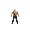 52TOYS 3.75 Series Final Fight Mike Haggar