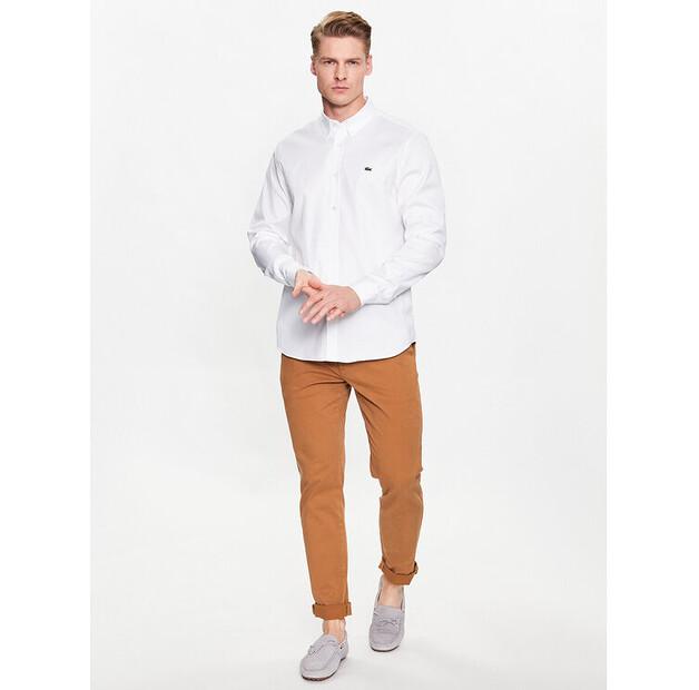 Рубашка Lacoste CH2933