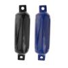 Marine Inflatable Boat Fender Bumper Dock Protection Shield Seamless PVC Buffer Accessory for Yacht Sailing Pontoon