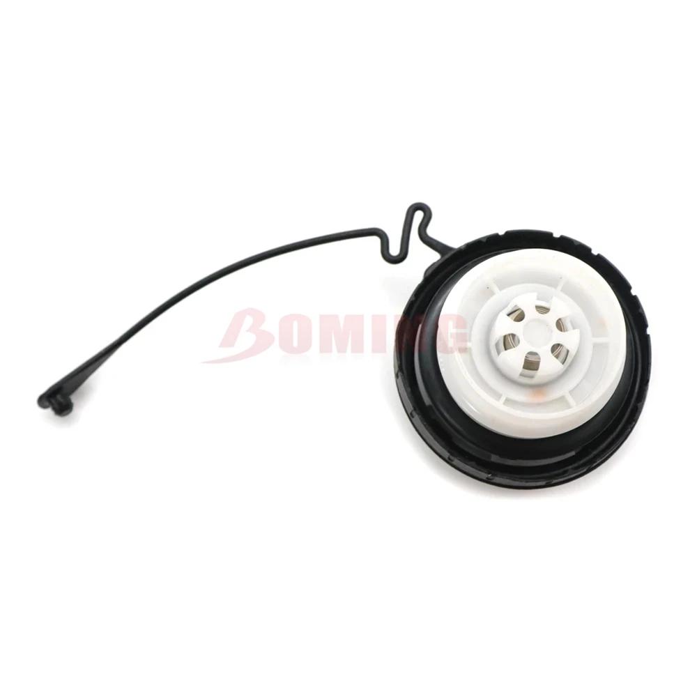 Car Fuel Tank Gas Filler Cap Lid Tether Threaded 77300-06040 For Toyota 4Runner Camry Corolla Highlander For Lexus ES350 GS350