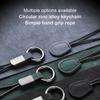 Подходит для Mercedes Benz E-Class W213 W205 E200 E260 E300 E320 Amg Cla Ткань Замша Натуральная Кожа Чехол для Брелока Автомобильного Ключа Умный Чехол для Корпуса Пульта ДУ