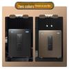 Tiger Brand Smart Home Office Safe with Wi-Fi