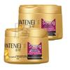 Pantene 3-Minute Miracle Repair & Smooth Hair Conditioner