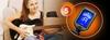 MusicMate MM-A90 AcousticPack Acoustic Guitar Accessory Kit