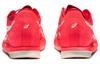 Asics Metaspeed Ld Diva Розовый Белый 1093A174-702
