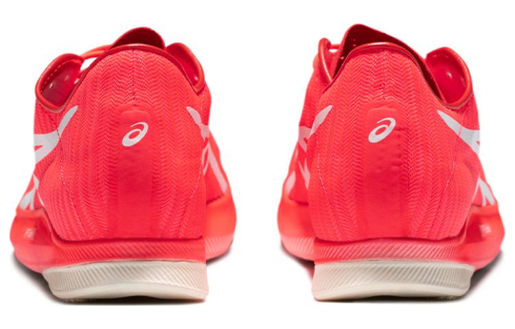 Asics Metaspeed Ld Diva Розовый Белый 1093A174-702