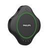 Philips Беспроводной Bluetooth USB конференц-спикерфон PSE0500 (Китайская версия)