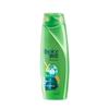 Rejoice Refreshing Anti-Dandruff Shampoo