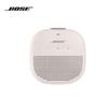 Портативная Bluetooth-колонка Bose SoundLink Micro, штекер CN (адаптер в комплекте)