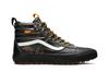 Sk8-Hi MTE 2.0 DX 'Camo' VN0A4P3I2TI