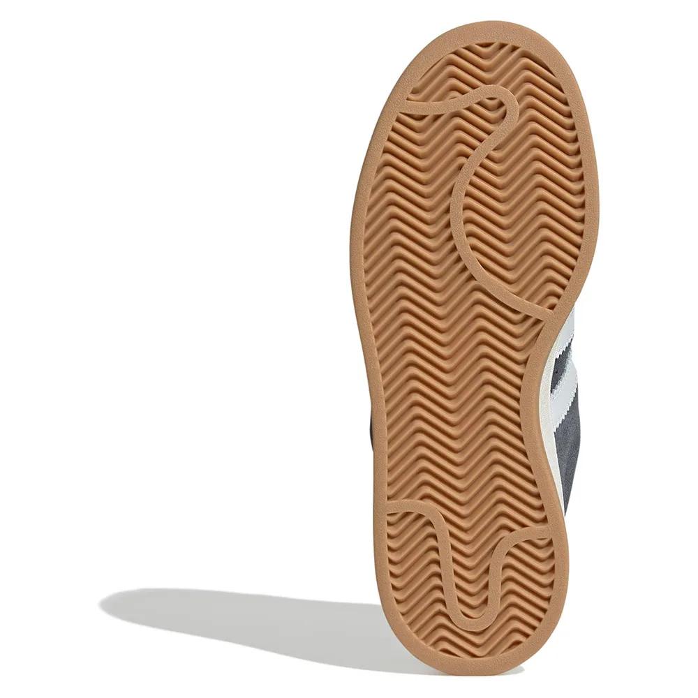 Adidas Originals Кросовки Campus 00s