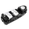 Совместимый переключатель стеклоподъемника для Mercedes C-Class 2059056711 2139050000