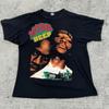 ВИНТАЖНАЯ РУБАШКА MOBB DEEP SHOOK ONES XL 1995 rap tee nas odb wu tang snoop tupac Унисекс Футболка
