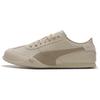 Bella Ut Comfortable Versatile Durable Low-Top Casual Shoes Women Sneaker Beige 405256-14