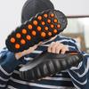Унисекс Летние Массажные Спортивные Сандалии Больших Размеров для Пляжа и Активного Отдыха