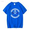 V for Vendetta Remember the 5th of November T Shirt All Sizes pfa 280 long or short sleeves vintage Washed designer clothes