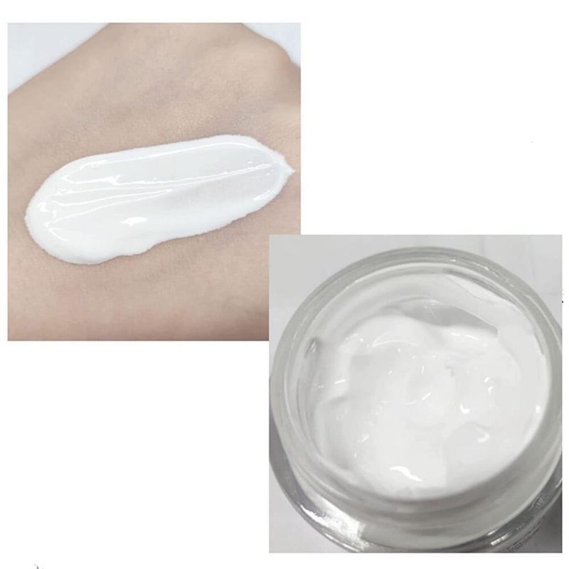 Кремы для глубокого увлажнения, увлажняющий крем для лица, глубоко увлажняющий, против старения, тонизирующий, отбеливающий, осветляющий уход за кожей