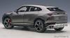 AUTOart AUTOart Lamborghini Urus Metallic Gray Finished Product 79164 1/18