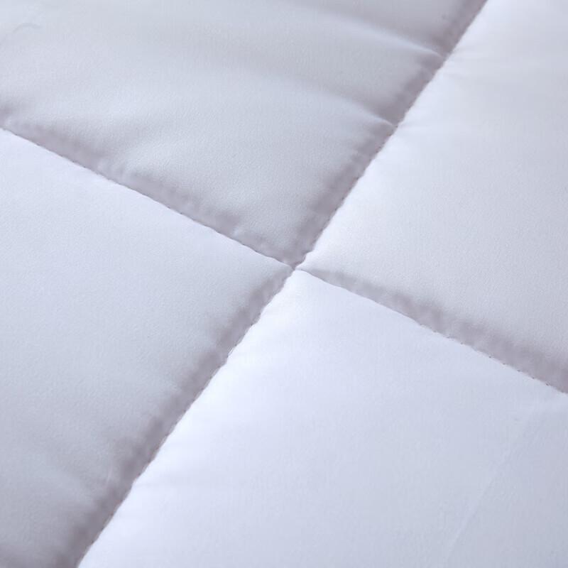 Muxinzi Home Textiles Warm & Soft Fiber Duvet