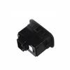 Brand New  96740D3100 For Hyundai Tucson Power Tailgate Tail Gate Switch Assembly Tailgate Trunk Hatch Switch 96740-D3100