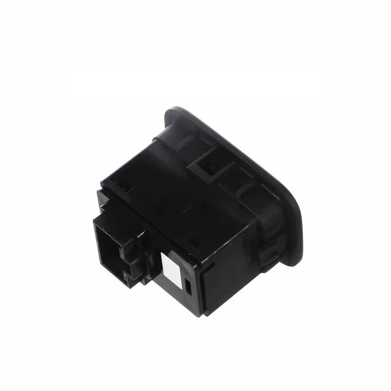 Brand New 96740D3100 For Hyundai Tucson Power Tailgate Tail Gate Switch Assembly Tailgate Trunk Hatch Switch 96740-D3100