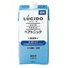 LUCIDO Mandom LUCID Тоник для волос 1000 мл