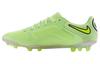 Tiempo Legend 9 Elite AG 'Зеленый' DB0824-705