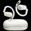 Edifier Comfo CC Bluetooth-наушники для спорта с открытым ухом