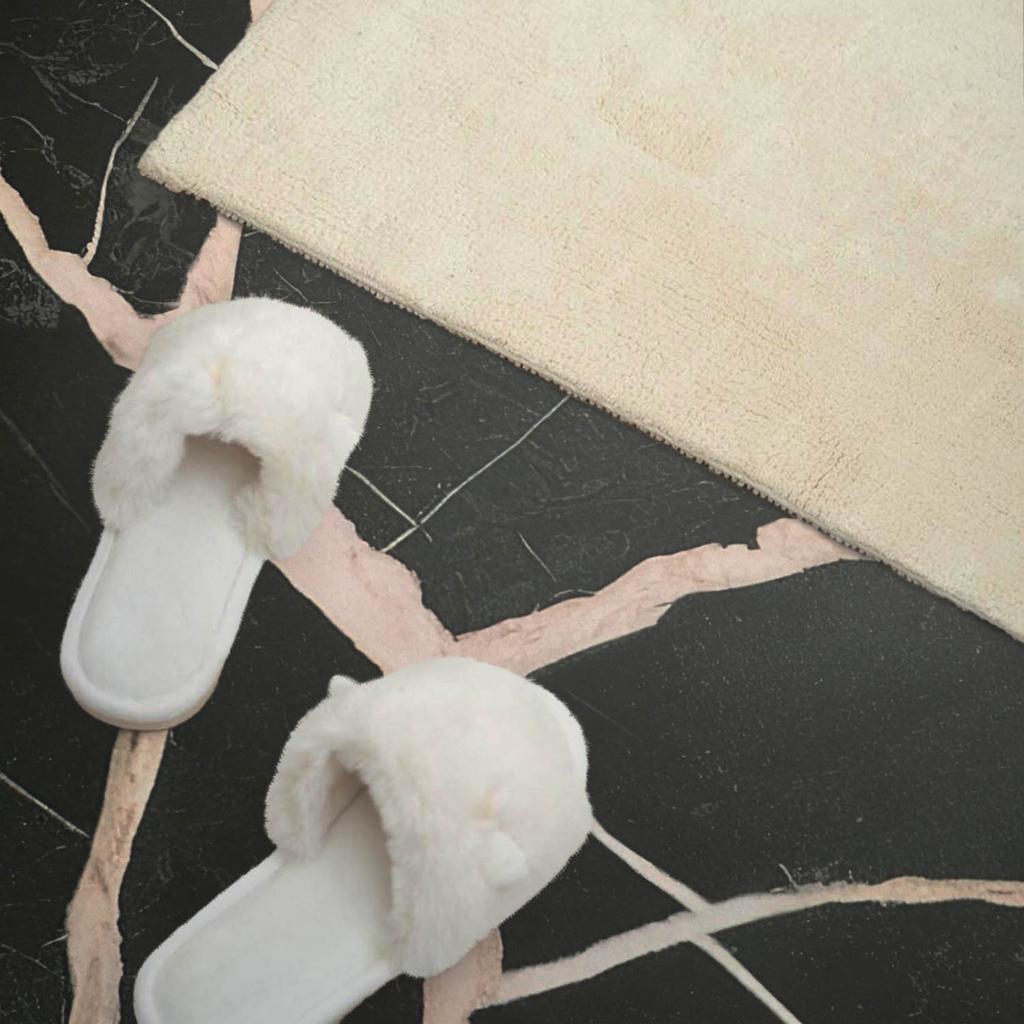 Winylowy Panel Samoprzylepny Do Pokoju Młodzieżowego 120X60 Cm Elegancki Wzór Marmuru