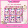 Hygiene Thai Laundry Detergent Sachets