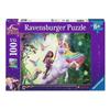 Puzzle 100 Pieces XXL - Sophia