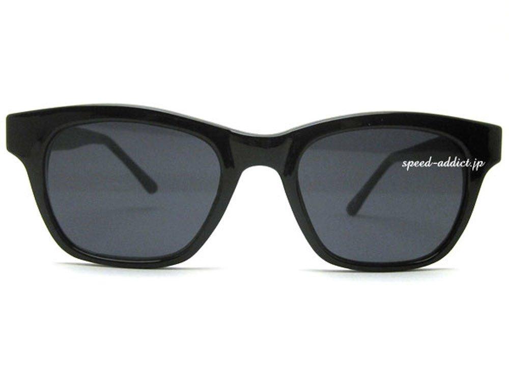 СОЛНЦЕЗАЩИТНЫЕ ОЧКИ WELLINGTON С ПЛОСКИМИ ЛИНЗАМИ Линза Wellington ЧЕРНЫЙ ДЫМ (Плоские солнцезащитные очки) ×