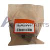 New 76806-SZA-A12 For Honda Pilot 2009 2010 2011 Windshield Washer Pump 76806-SZA-A01