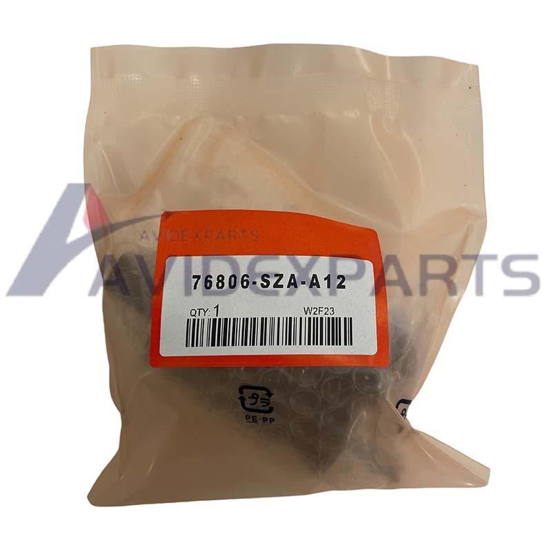 New 76806-SZA-A12 For Honda Pilot 2009 2010 2011 Windshield Washer Pump 76806-SZA-A01
