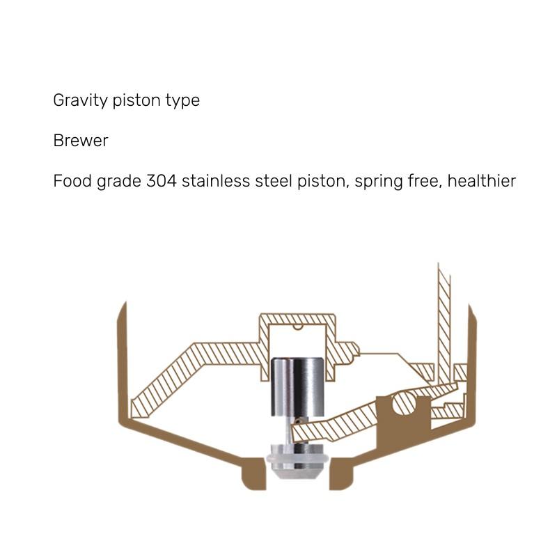 350 мл термостойкий стеклянный чайник с заварочным устройством, набор для приготовления чая, рассыпной чай, цветок, чайный сервиз, горшок для воды из боросиликатного стекла