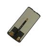 Полная сборка LCD-экрана и дигитайзера для Doogee S119