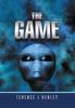 Книга The Game